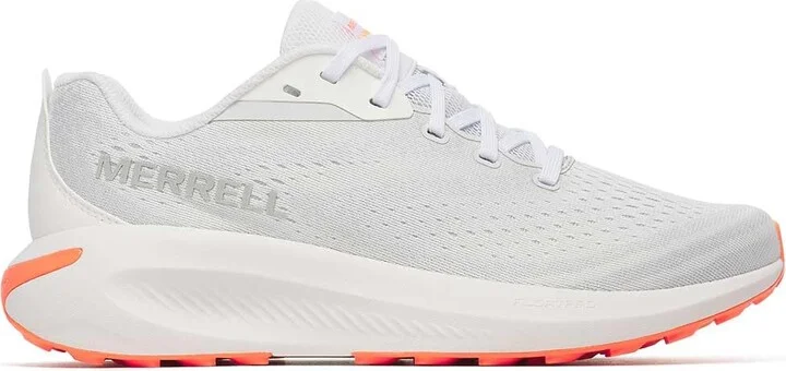 Merrell Men's MORPHLITE Hiking Shoe