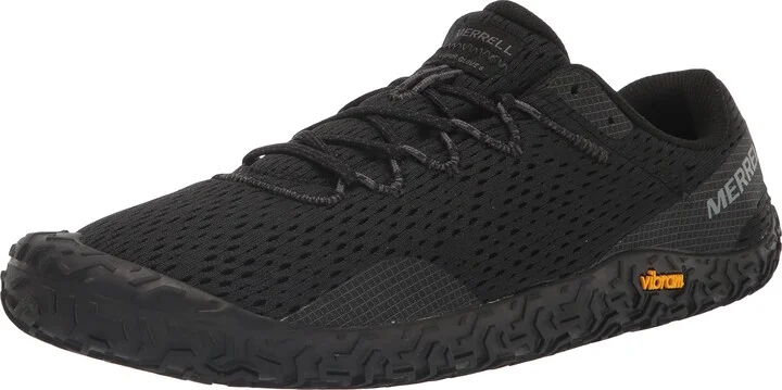 Merrell Men's Nova 3 Hiking Shoe