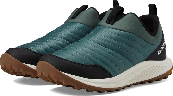 Merrell Men's Nova 3 Thermo Moc Moccasin