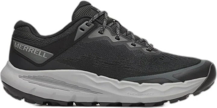 Merrell Men's NOVA 4 Sneaker