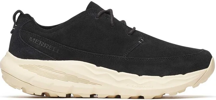 Merrell Men's NOVA 4 Traveller Sneaker