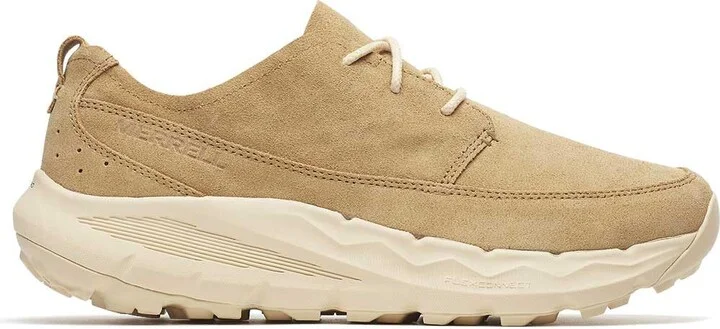 Merrell Men's NOVA 4 Traveller Sneaker