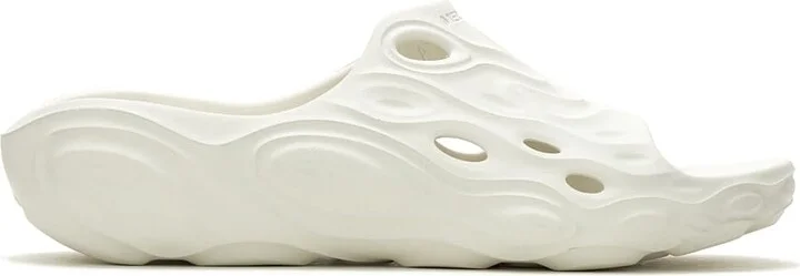 Merrell Men's Outdoor Slide Sandal