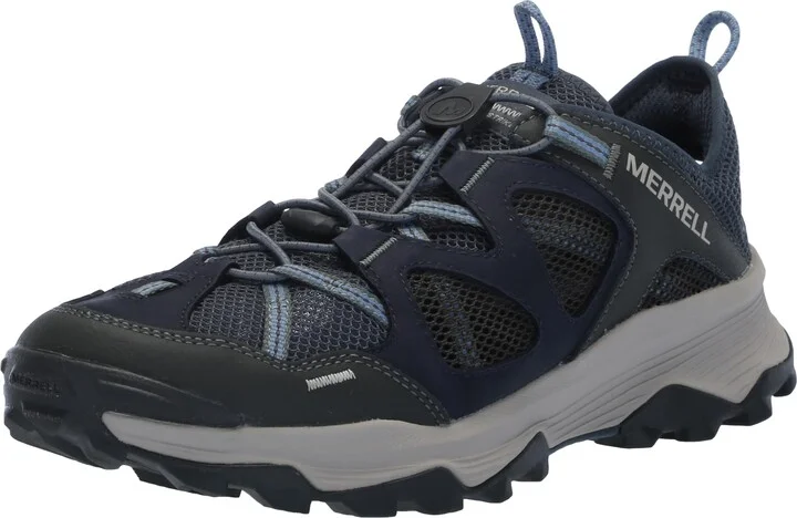 Merrell Men's Outdoor Sport Sandal