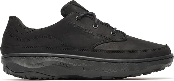 Merrell Men's SILVO LACE Sneaker