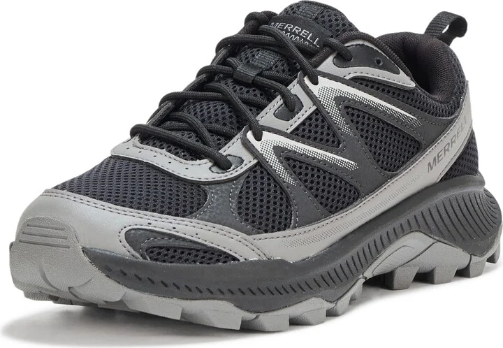 Merrell Men's Tempo EXP Hiking Shoe