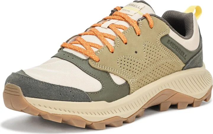 Merrell Men's Tempo SOL Hiking Shoe