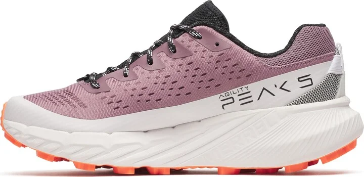Merrell Men's Trail Running Sneaker