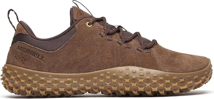 Merrell Men's Wrapt Sneaker