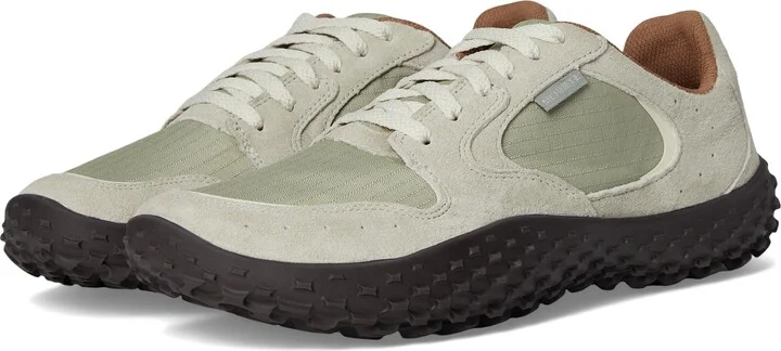 Merrell Men's Wrapt Sneaker