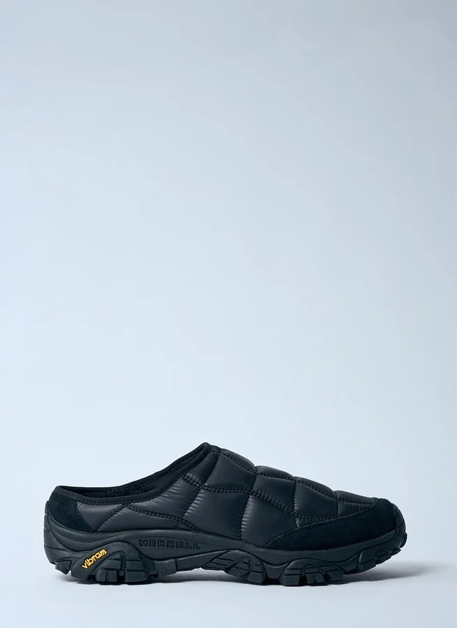Merrell Moab 2 Slip-On Sneakers