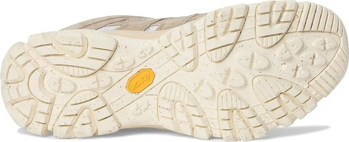 Merrell Moab 3 Bliss Men's Climbing Shoes Fawn : 7 M, Textile - Image 3