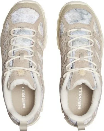 Merrell Moab 3 Bliss Shoe - Men's - Image 2