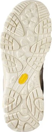 Merrell Moab 3 Bliss Shoe - Men's - Image 3