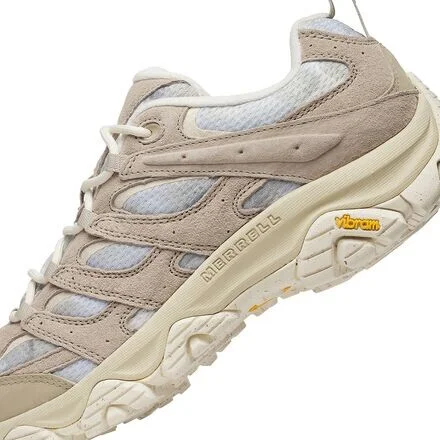 Merrell Moab 3 Bliss Shoe - Men's - Image 4