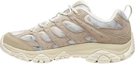 Merrell Moab 3 Bliss Shoe - Men's - Image 5