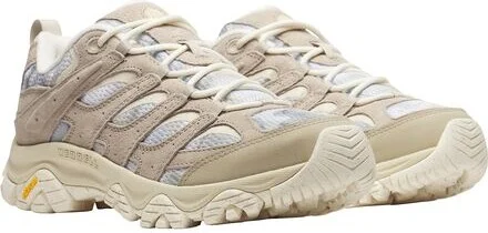 Merrell Moab 3 Bliss Shoe - Men's - Image 6