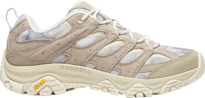 Merrell Moab 3 Bliss Shoe - Men's