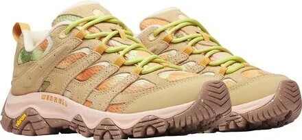 Merrell Moab 3 Bliss Shoe - Women's - Image 2