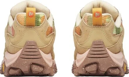 Merrell Moab 3 Bliss Shoe - Women's - Image 3