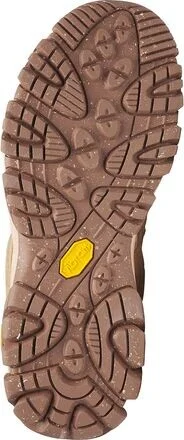 Merrell Moab 3 Bliss Shoe - Women's - Image 5