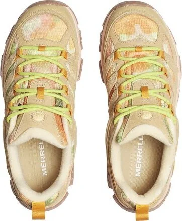Merrell Moab 3 Bliss Shoe - Women's - Image 6