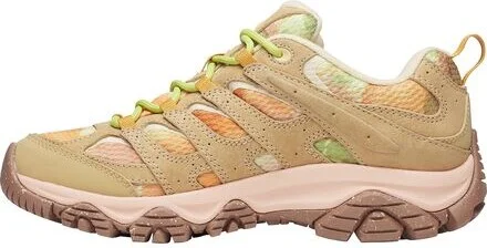 Merrell Moab 3 Bliss Shoe - Women's - Image 7