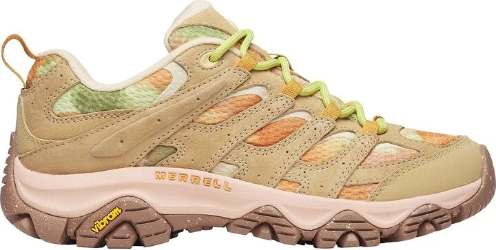 Merrell Moab 3 Bliss Shoe - Women's