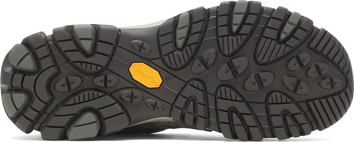 Merrell Moab 3 GTX(r) Women's Shoes Bungee Cord : 6 M, Leather/Rubber - Image 3