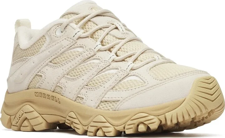 Merrell Moab 3 Hiking Boot