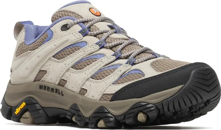Merrell MOAB 3 Hiking Boot