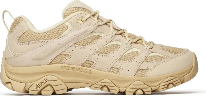 Merrell Moab 3 Hiking Shoe
