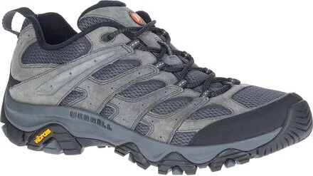Merrell Moab 3 Hiking Shoe - Men's - Image 2
