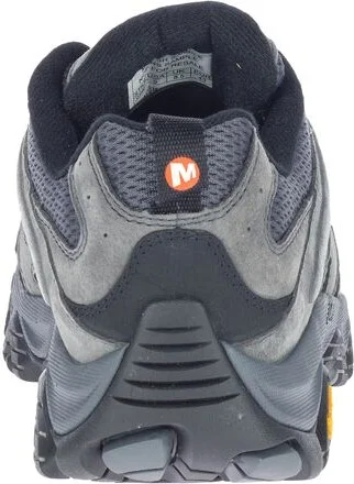 Merrell Moab 3 Hiking Shoe - Men's - Image 3