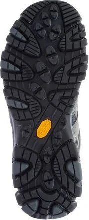 Merrell Moab 3 Hiking Shoe - Men's - Image 4