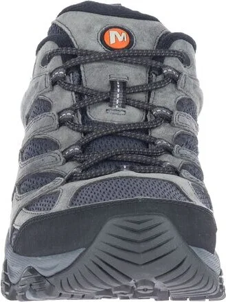 Merrell Moab 3 Hiking Shoe - Men's - Image 7