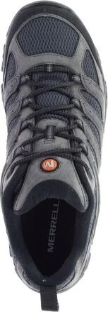 Merrell Moab 3 Hiking Shoe - Men's - Image 8