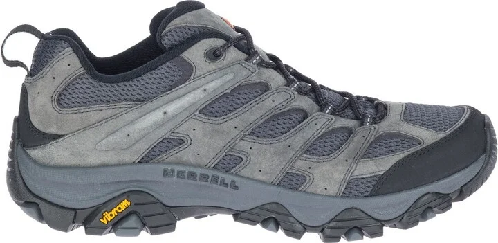 Merrell Moab 3 Hiking Shoe - Men's