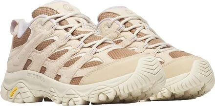 Merrell Moab 3 Hiking Shoe - Women's - Image 2