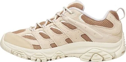 Merrell Moab 3 Hiking Shoe - Women's - Image 3