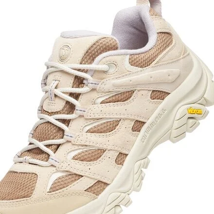 Merrell Moab 3 Hiking Shoe - Women's - Image 5