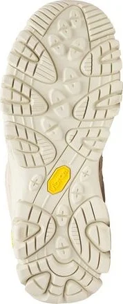 Merrell Moab 3 Hiking Shoe - Women's - Image 11