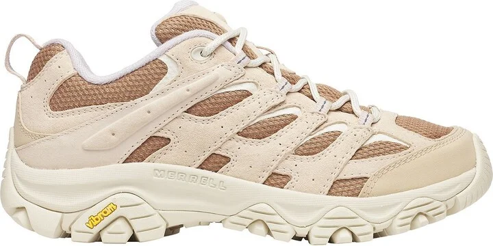 Merrell Moab 3 Hiking Shoe - Women's