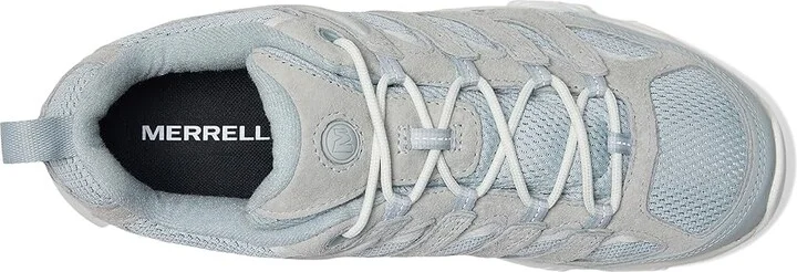 Merrell Moab 3 Men's Shoes Highrise : 12 M, Leather/Suede/Textile - Image 2