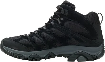 Merrell Moab 3 Mid Hiking Boot - Men's - Image 8