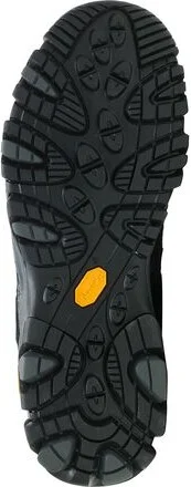 Merrell Moab 3 Mid Hiking Boot - Men's - Image 10