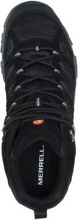 Merrell Moab 3 Mid Hiking Boot - Men's - Image 11