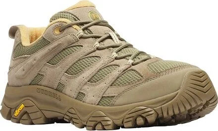 Merrell Moab 3 Ready Zip Hiking Shoe - Men's - Image 2
