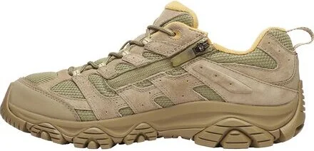 Merrell Moab 3 Ready Zip Hiking Shoe - Men's - Image 9