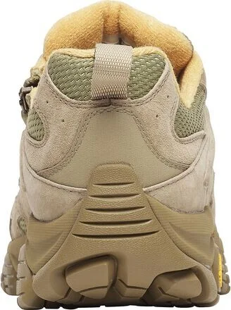 Merrell Moab 3 Ready Zip Hiking Shoe - Men's - Image 10